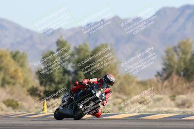 media/Jan-30-2026-2WTD (Fri) [[9b24c6d623]]/3-B Group/Session 5 (Turn 7)/